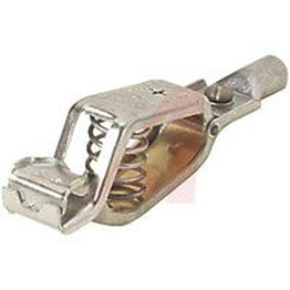 Mueller Electric BU-11APN image