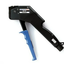 HellermannTyton 110-13000 image