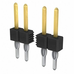 93689-103-13LF Amphenol