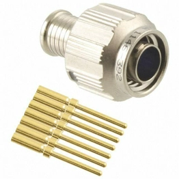 MKJ1A6F6-7PA ITT
