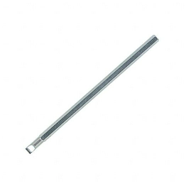 10009 Wiha Tools