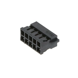 molex 1511920010 image