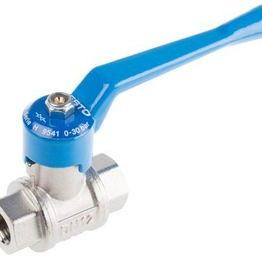 QH-1/4 FESTO