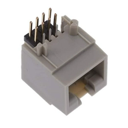 68293-009LF Amphenol