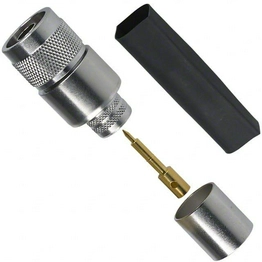 172206 Amphenol