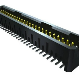 samtec TFML-120-01-L-D-RA image