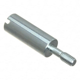 936050019 molex
