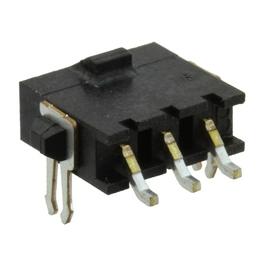2-1445099-3 TE Connectivity