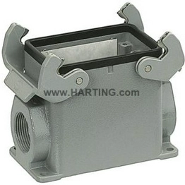 HARTING 19200320272 image