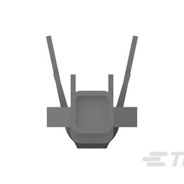 TE Connectivity 1586841-1 image