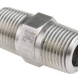 RS 2226636 image
