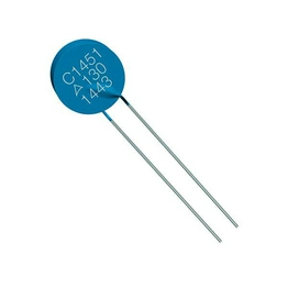 B59098C1100B051 TDK