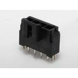 1722871104 molex