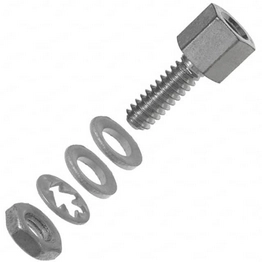 863001060TLF Amphenol