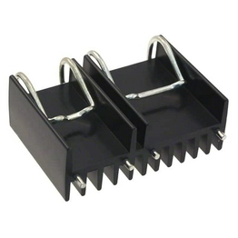 WA-DT2-101E OHMITE