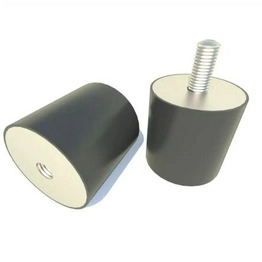 FiBET F4035VD25-60 image