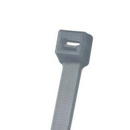 PANDUIT PLT4S-C8 image