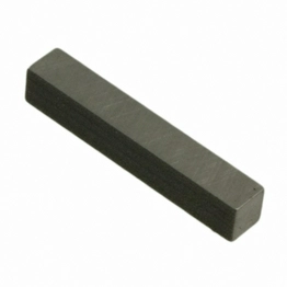 Standex Electronics ALNICO500 19X3.2X3.2MM image