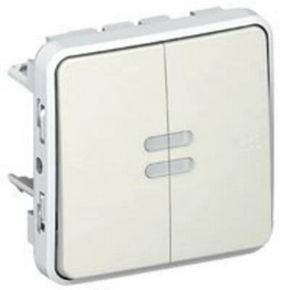 069619 legrand
