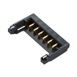 2121340006 molex