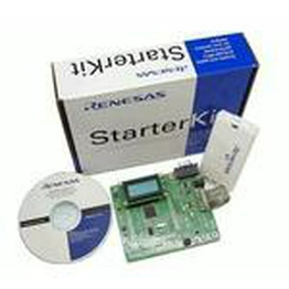 R0K50104PS900BE Renesas Electronics