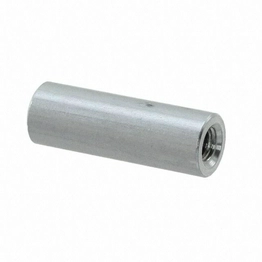 1681-632-SS RAF Electronic Hardware