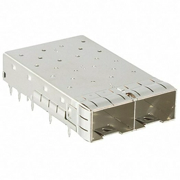 747540220 molex