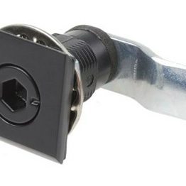 RS 1241903 image