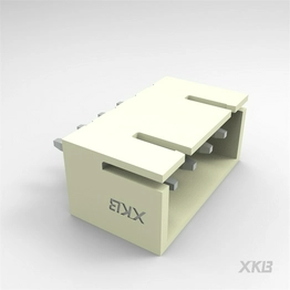 XKB Connectivity X8821WV-04-46SN image