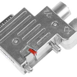 40-1391122 Telegartner