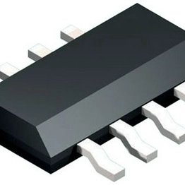 Texas Instruments SN74LVC2T45DCTR image