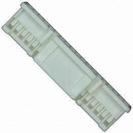 JST PUDP-38V-S image