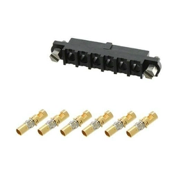 M80-4000000F1-06-327-00-000 HARWIN