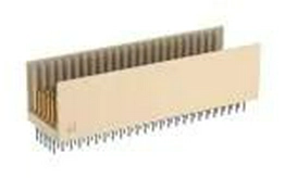 053088 ERNI Electronics