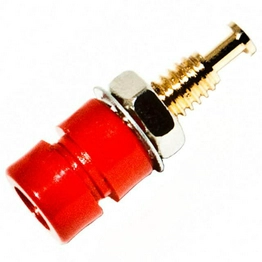 BU-P3542-2 Mueller Electric