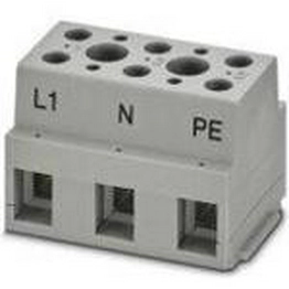 3244772 PHOENIX CONTACT