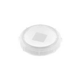 KLG-1010-POLY KENNEDY LABS