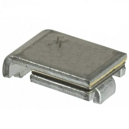RF0314-000 Littelfuse