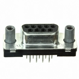 1-5747150-6 TE Connectivity