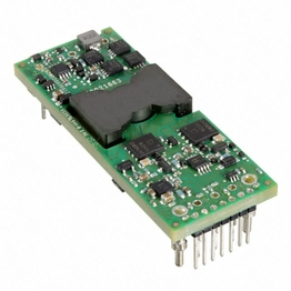 EBDW020A0B41Z OMNION POWER