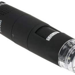 RS 9132484 image