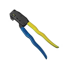 PANDUIT CT-460 image