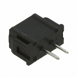 M80-8520242 HARWIN
