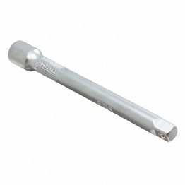 33704 Wiha Tools