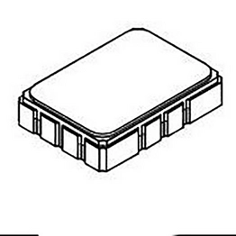 SF2143B RFMi