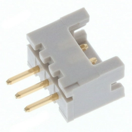 Hirose Electric DF13-3P-1.25DSA(76) image