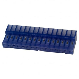 1-640442-5 TE Connectivity