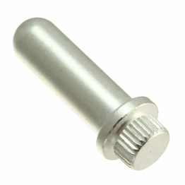 10-737410-178 Amphenol