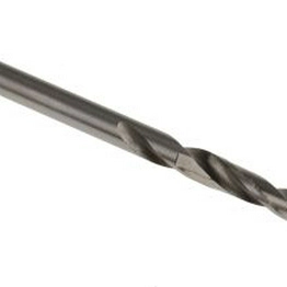 2608595055 Robert Bosch