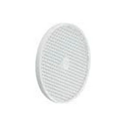 OMRON E39-R7 image